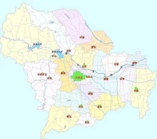 乒乓球王臻出生地