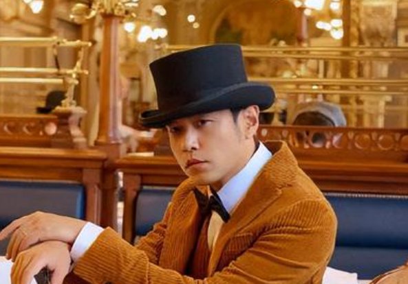 遇到私生？周杰伦发文提醒：哥不太喜欢人家跟车，你如何看待私生？