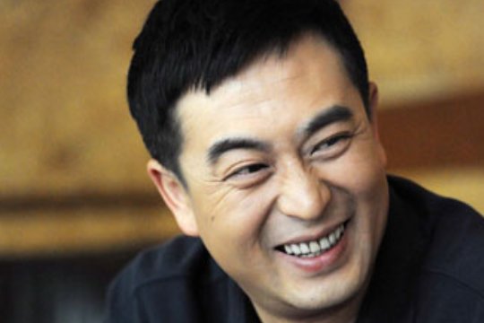 张嘉译主演了哪些电视剧？