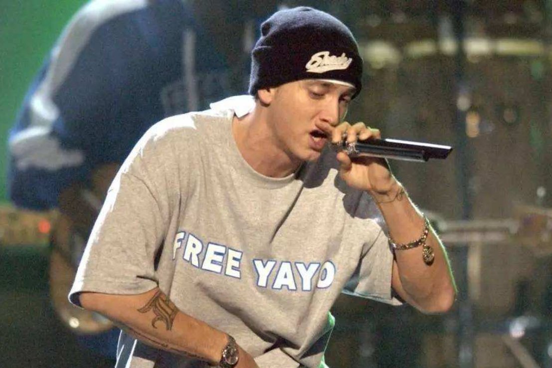 lil是什么意思？