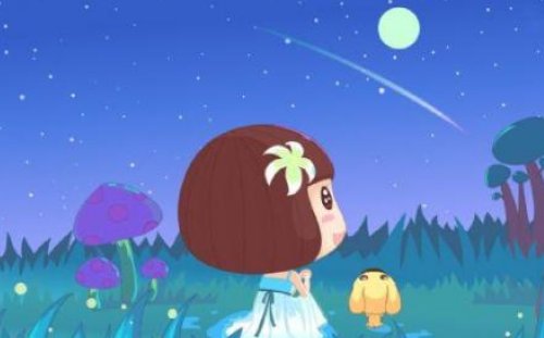 as you wish什么意思