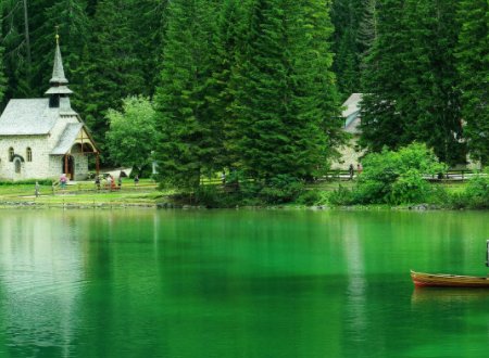 绿的成语有哪些