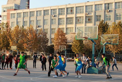 四川两男孩离家出走树上待了两天两夜，他们为何离家出走？