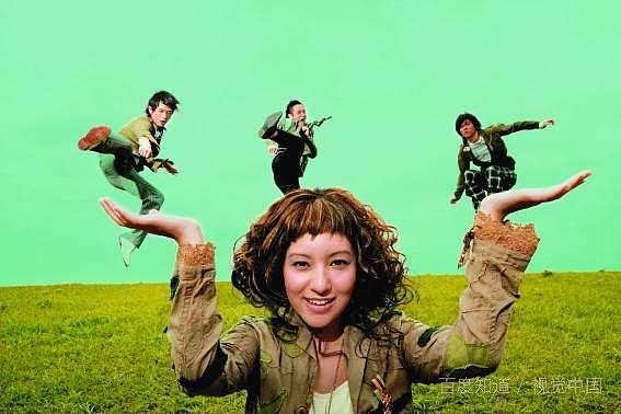 下雨天了怎么办我好想你是什么歌？