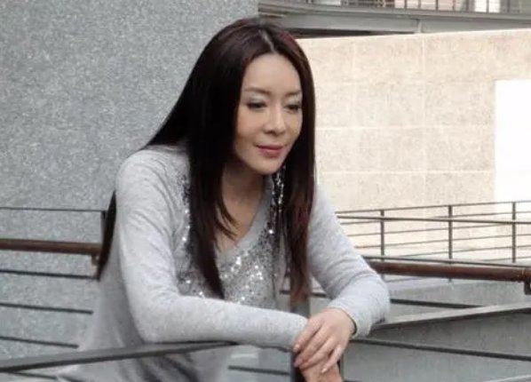 俞可欣个人资料简介