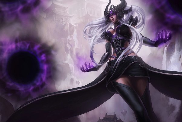 skt冠军皮肤有哪些