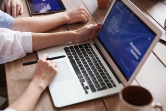 自明排课软件使用方法