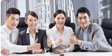 广州一公司招聘要求称“戒烟后才能入职”，这是否侵犯到了员工的权益？