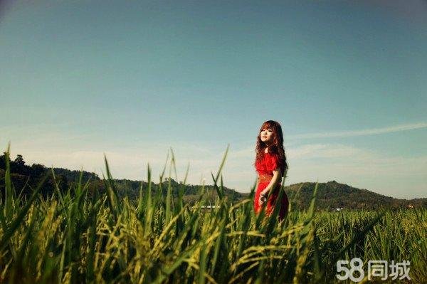 途宝网的游记攻略搜索