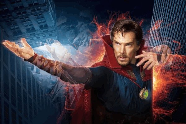 免费vip的电视剧软件