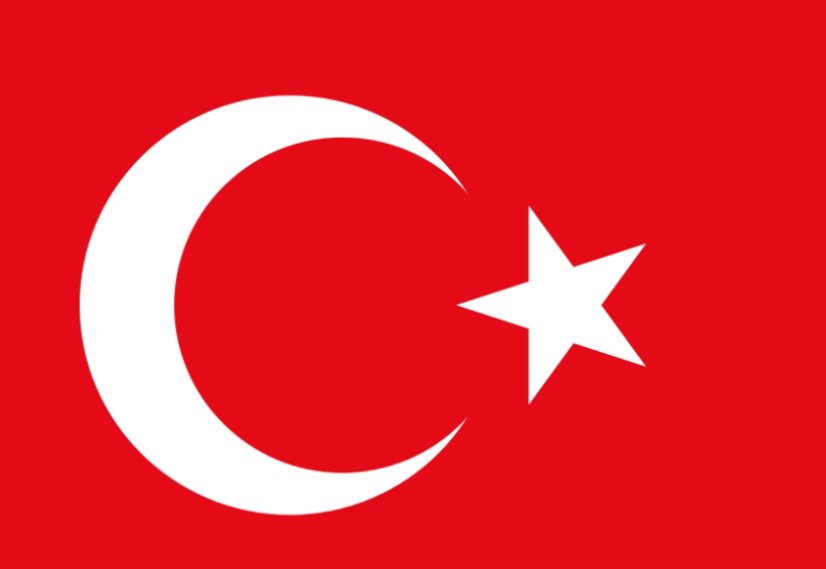 油管五常是哪五个国家？