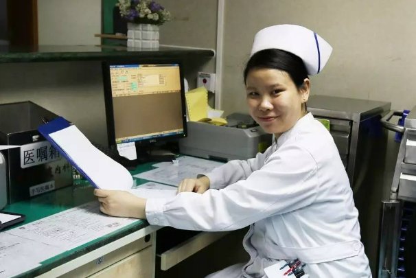 2024年主管护师报名时间及考试时间