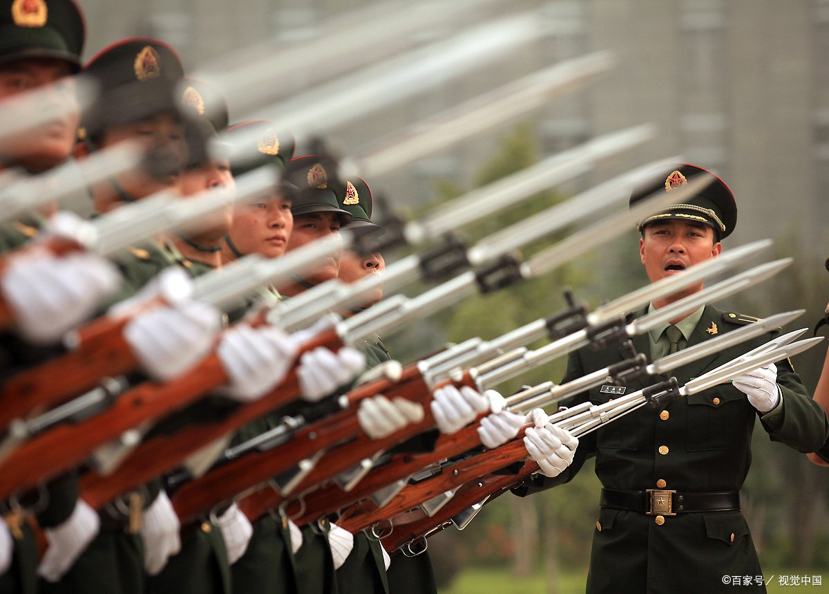 一等功臣有哪些待遇