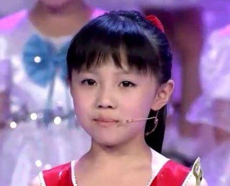 杨沛宜吧的友情贴吧