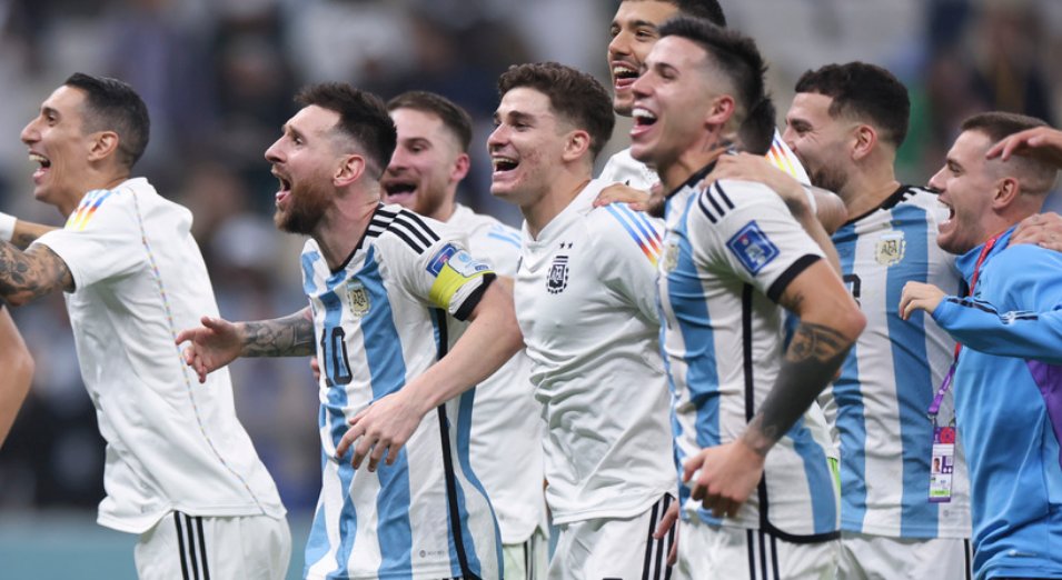 三星阿根廷是什么意思