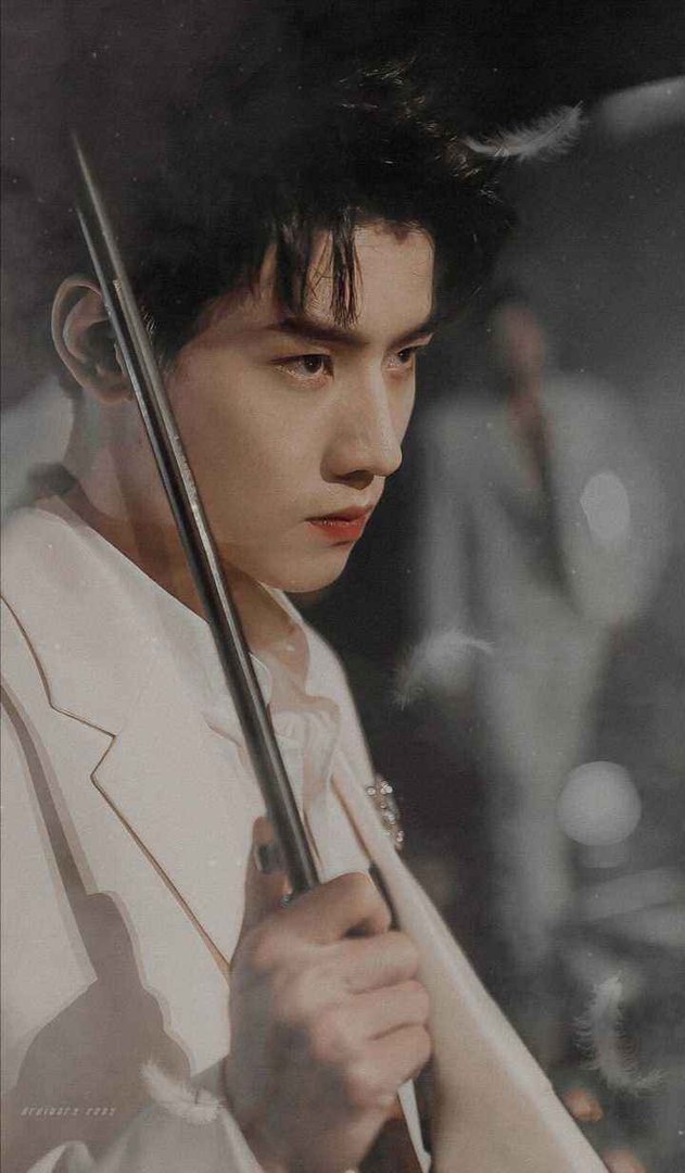 夏之光恋情疑似曝光,龙丹妮收到报备了吗?