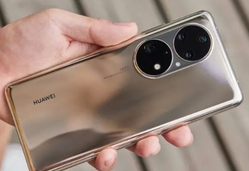 2022年华为最新款手机有哪些