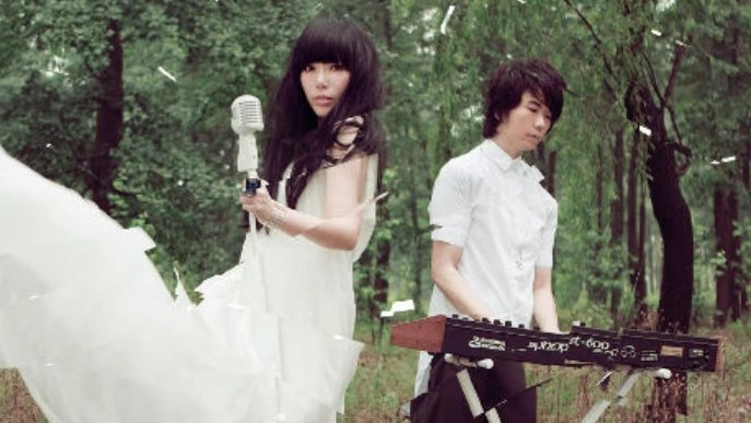 看昨天的我们走远了是什么歌