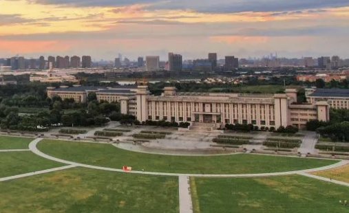 530分左右的理科大学有哪些