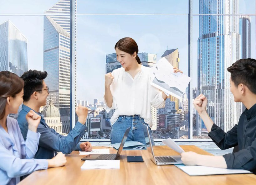 达标率怎么算公式