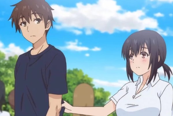 overflow未增删翻译中文翻译樱花