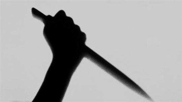 挥刀自宫是什么意思?