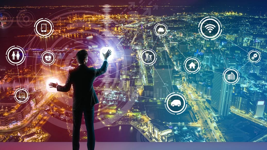 智交易是正规公司吗？它的提现速度如何？