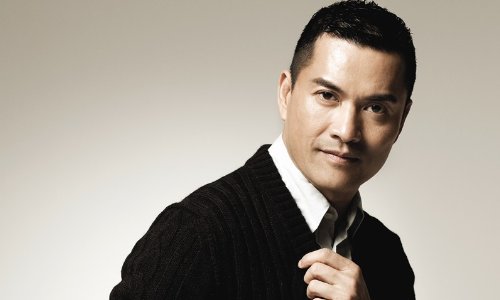 吕良伟的电影都有哪些