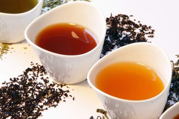 闰二月有什么民间说法？