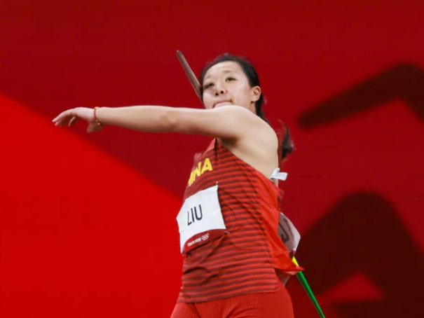 杭州亚残运会总赛程出炉