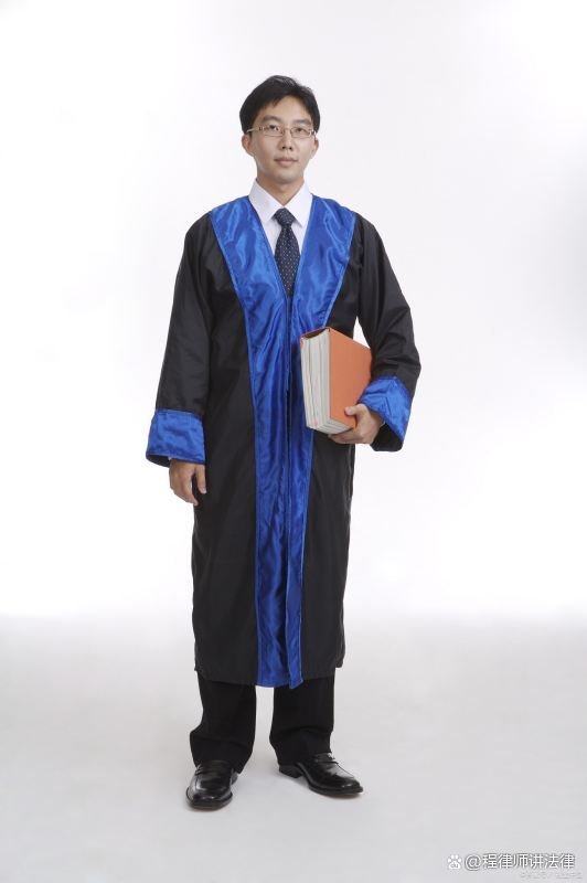 10大律师事务所