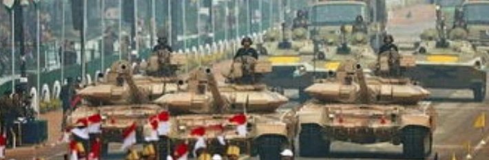 常任理事国指的是？