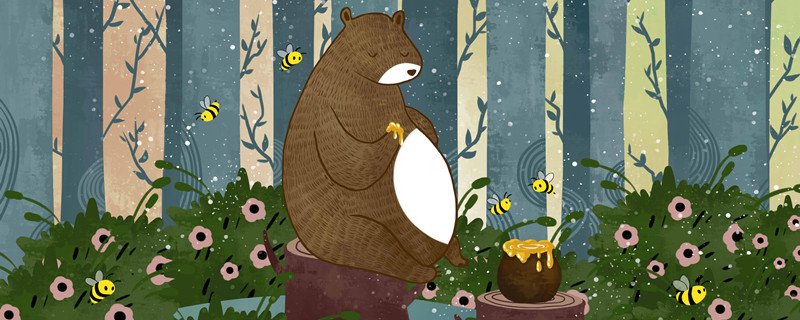 《熊出没》光头强是被谁杀死的？