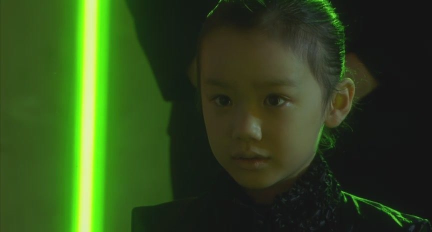 诈欺游戏：再生的影片评价