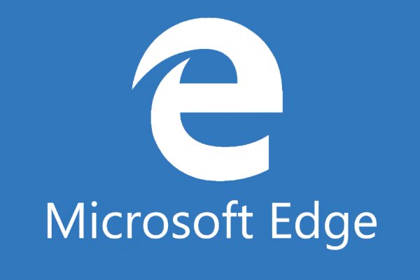 浏览器哪个好用?