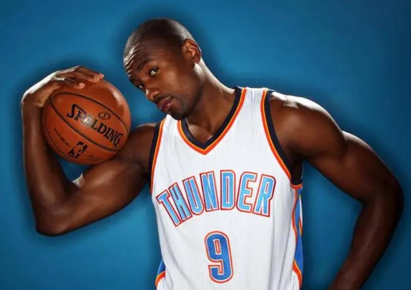 伊巴卡有多高?多重?