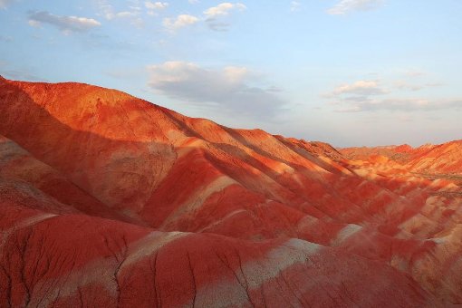 金生丽水什么意思?