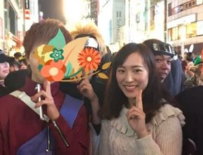 在江歌案中，刘鑫到底做错了什么？