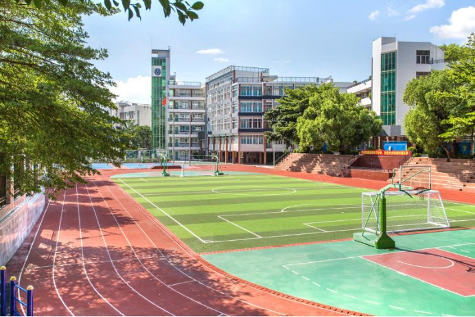 深圳招生办咨询电话