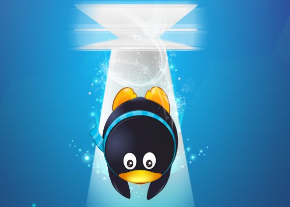 好友申诉需要多少时间才能成功？