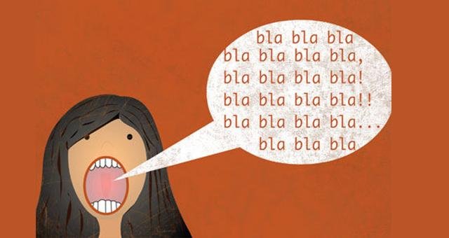 what can i say什么意思