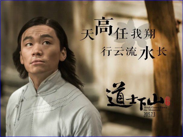 王宝强演过什么电影