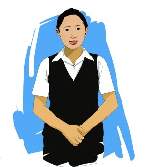 理财帝的资深理财师建议方案