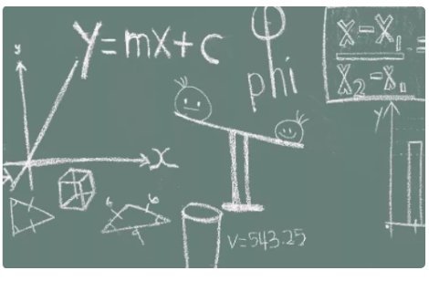 加减号是什么符号?