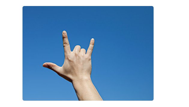 52手是什么意思?