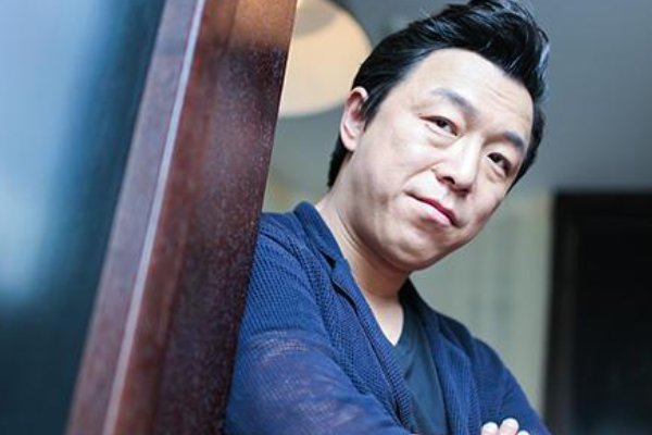 黄渤演的电视剧有哪些