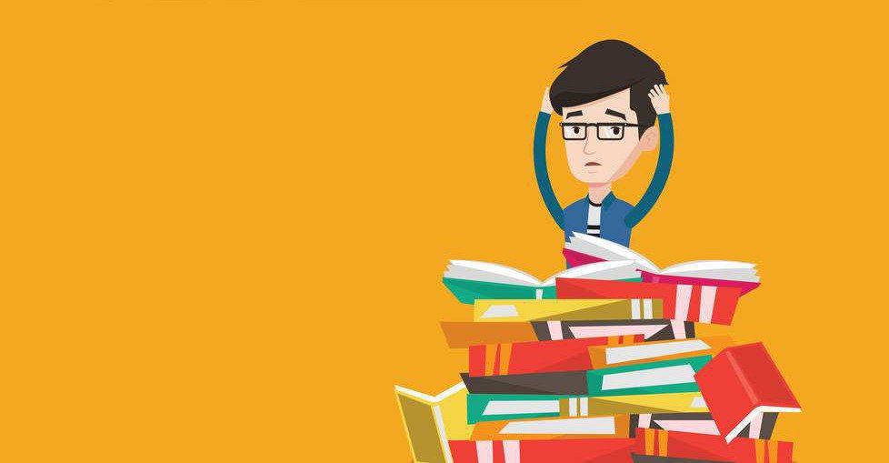 义务教育新课程标准2022版怎么解读