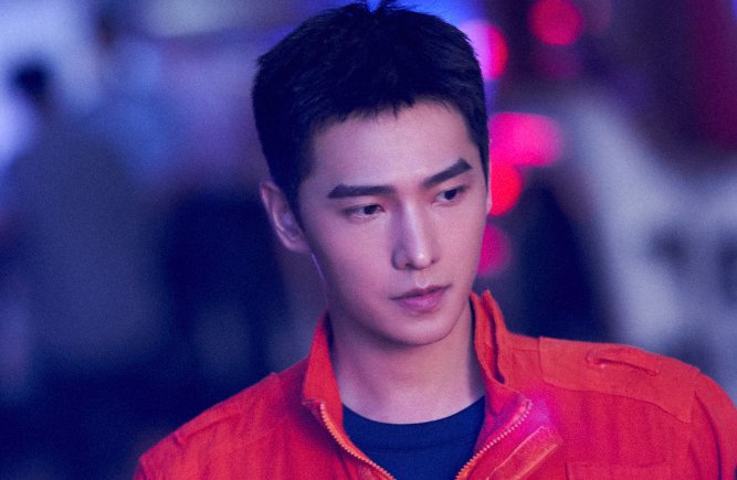 我的人间烟火多久更新一集