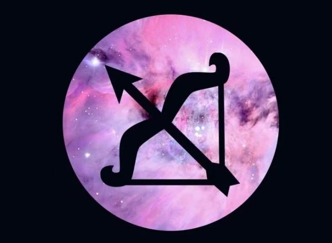 12.21是什么星座