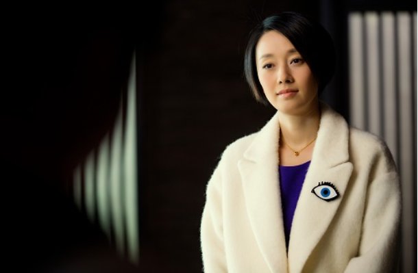 马伊_的电视剧全部